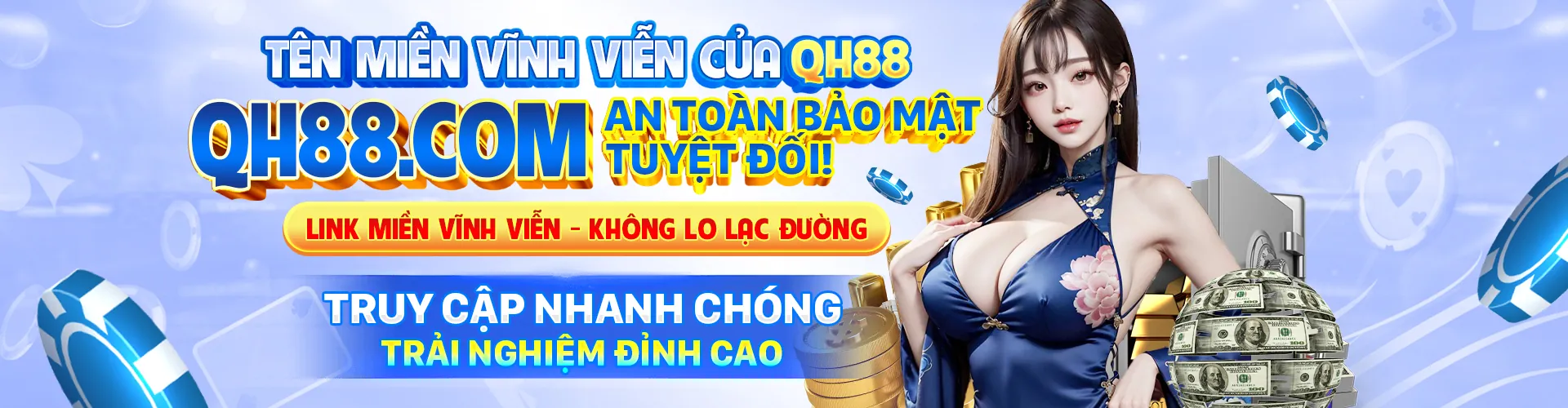 Đánh giá bảo mật và trải nghiệm kuwin789 casino