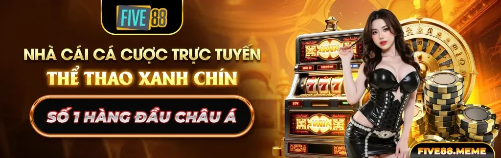 Chương Trình VIP kuwin789 casino Độc Quyền