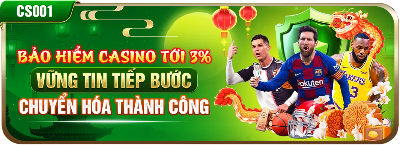Giấy phép hoạt động kuwin789 casino