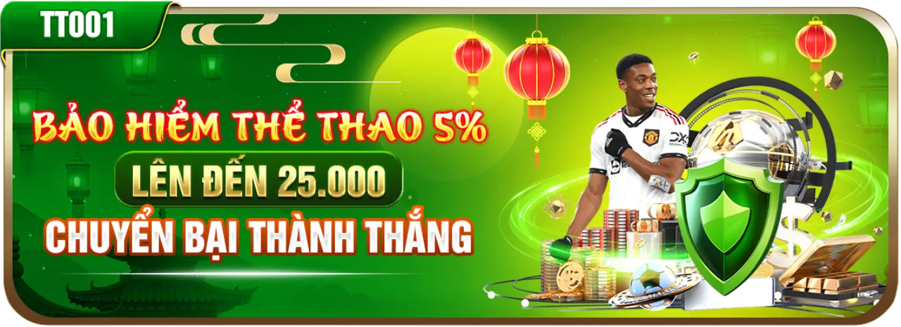 Tầm nhìn và sứ mệnh của kuwin789 casino