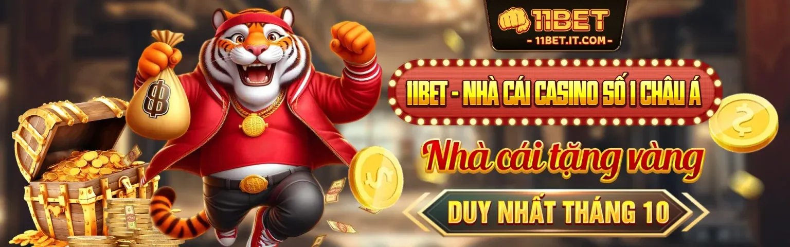 Hướng dẫn chơi kuwin789 casino