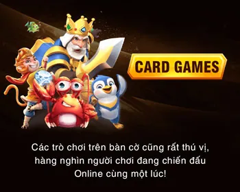 Hệ thống phần thưởng