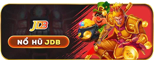 Giao diện người dùng thân thiện của ứng dụng kuwin789 casino