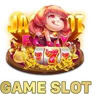 Luật chơi các game tại kuwin789 casino
