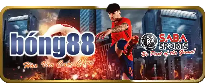 Bắn cá tại kuwin789 casino