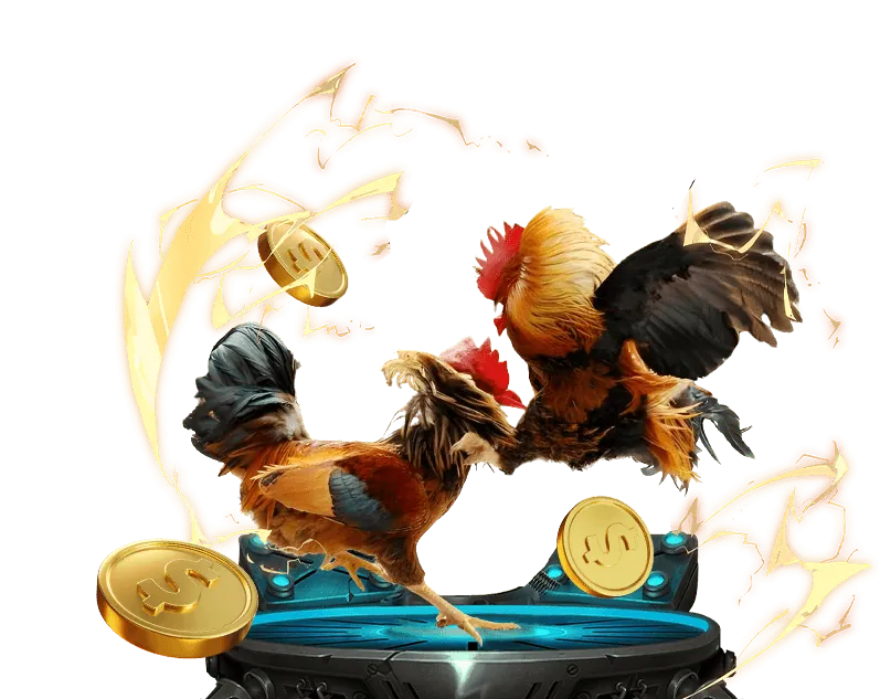 Hướng dẫn chơi game chi tiết