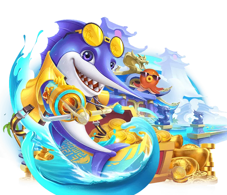 Giá trị cốt lõi của kuwin789 Casino