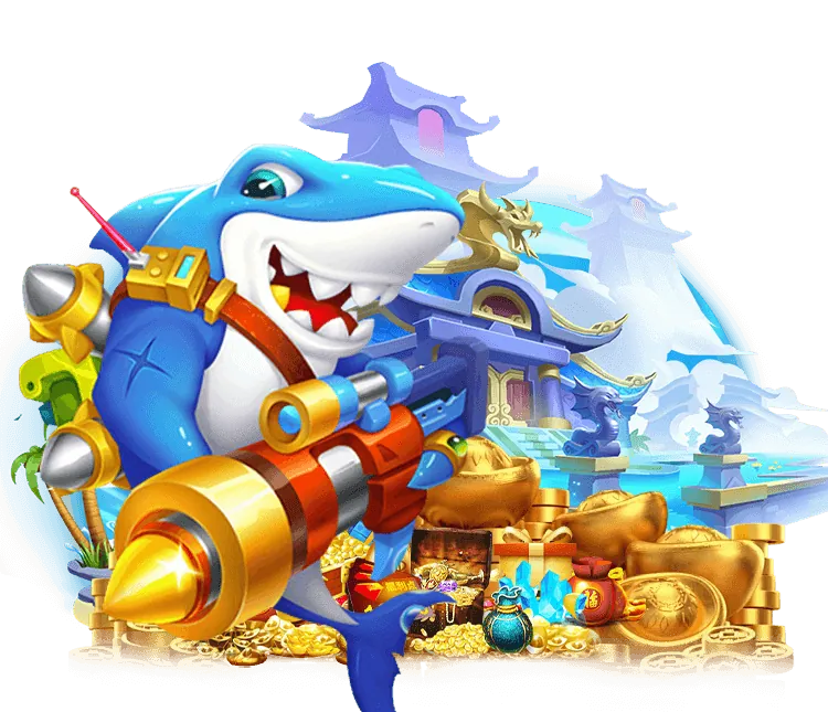 Hình ảnh Slot 3D