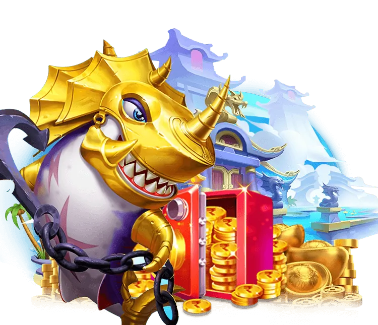 Hình ảnh Slot Jackpot lũy tiến