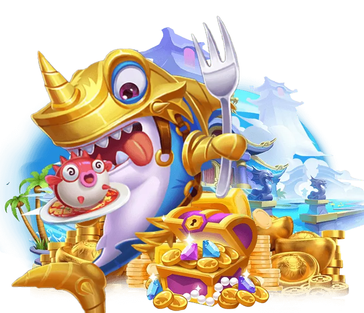 Tổng quan các loại khuyến mãi đa dạng tại KUWIN789 Casino