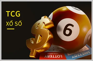 Giao diện ứng dụng cá cược trên điện thoại thông minh thân thiện với người dùng