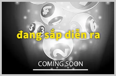 Tổng quan về Điều khoản Dịch vụ