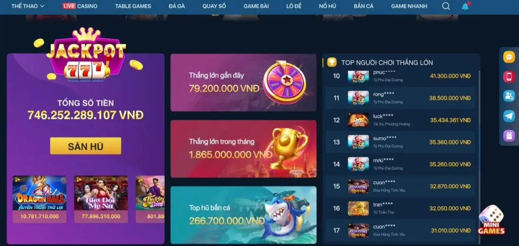 Lời kêu gọi hành động tham gia KUWIN789 Casino