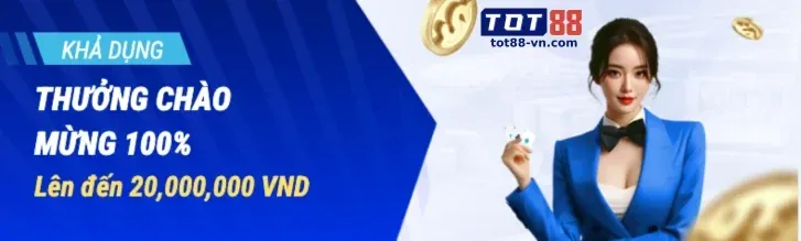 Người chơi cân bằng cược theo chiến lược D'Alembert
