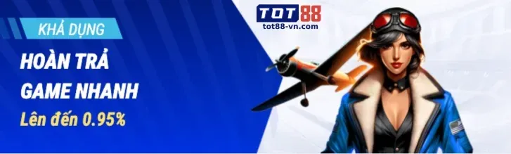 Đa dạng các môn thể thao khác nhau như tennis, golf và quyền anh