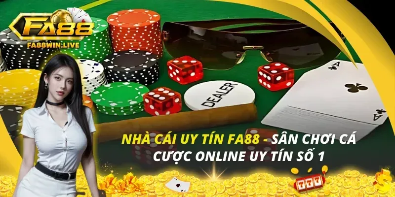Khuyến mãi chào mừng KUWIN789