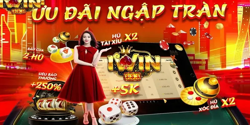 Hướng dẫn chiến lược chơi game KUWIN789