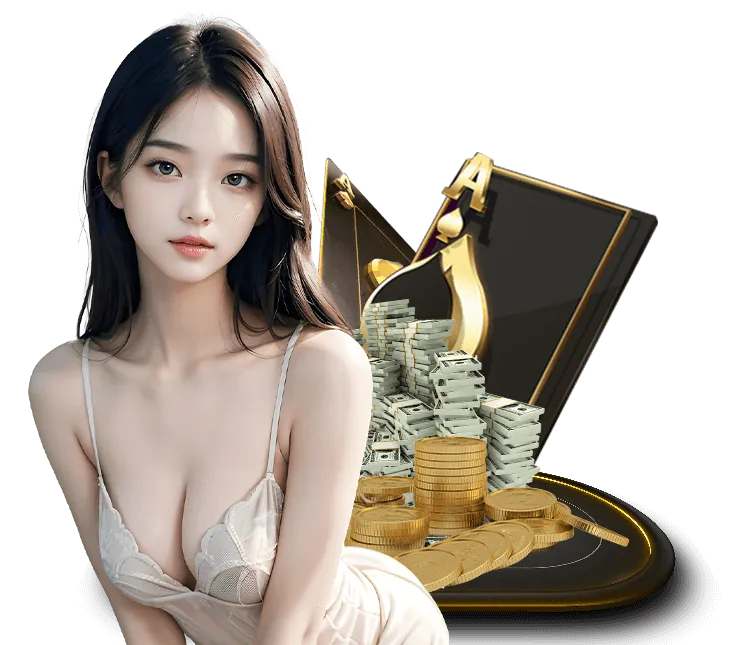 Các loại khuyến mãi phổ biến tại KUWIN789 Casino