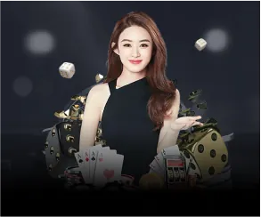 Người dùng nạp tiền và nhận ưu đãi tại kuwin789 casino