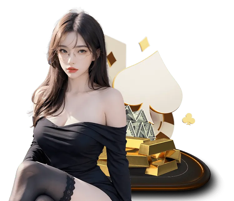 Hình ảnh giới thiệu thương hiệu kuwin789 Casino