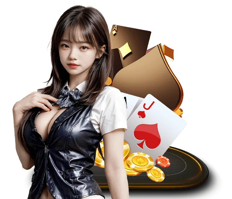 Hình ảnh Video Slot hiện đại