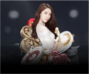 Người dùng đăng ký tài khoản trên nền tảng kuwin789 casino