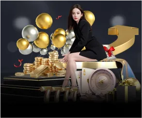 Hướng dẫn chơi Slot Games từng bước tại kuwin789 casino