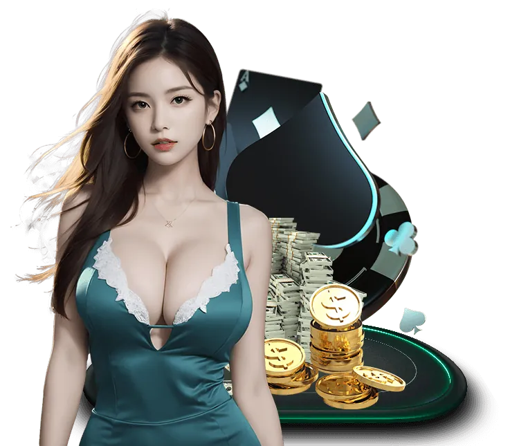 Hình ảnh Slot cổ điển