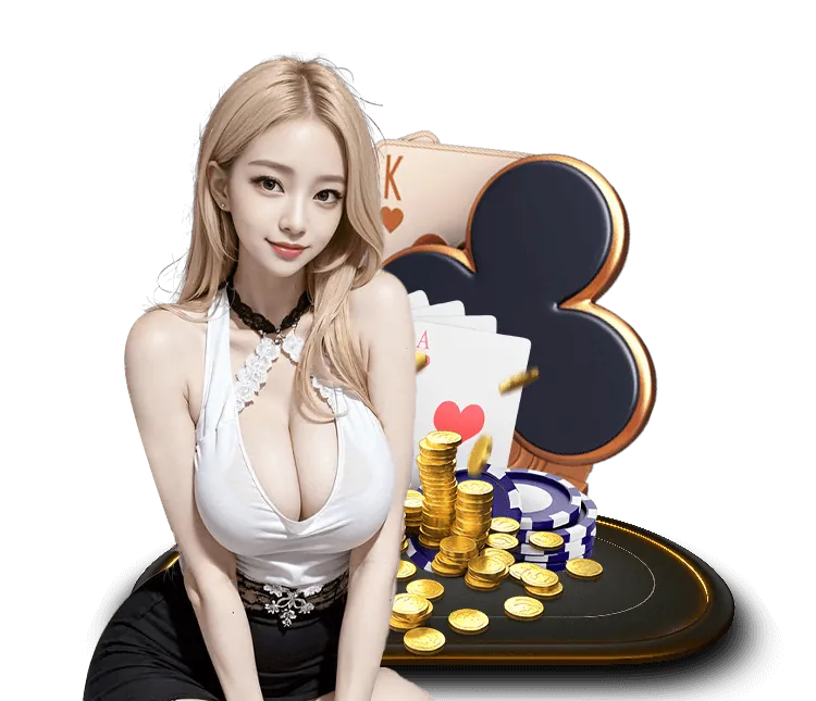 Biểu đồ chiến lược Fibonacci trong Roulette