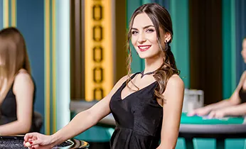 Khuyến mãi độc quyền cho người chơi đá gà