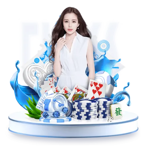 Nền tảng bảo mật hàng đầu của kuwin789 casino