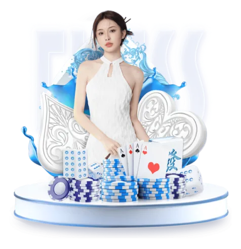 Cá cược thể thao tại kuwin789 casino