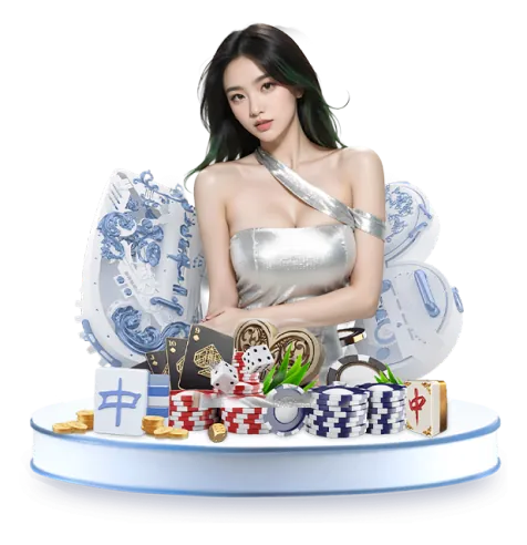Các chương trình khuyến mãi hấp dẫn của kuwin789 casino