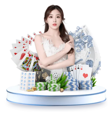 Chương trình VIP kuwin789 casino