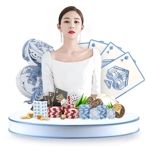 Thưởng nạp hàng ngày KUWIN789